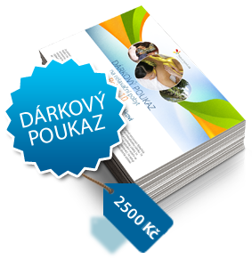 darkovy_poukaz.png
